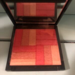 Smashbox Blossom